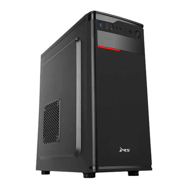 msi kuciste element m100 (a)