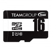 teamgroup microsd 16 (b)