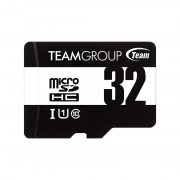 teamgroup microsd 32 (b)