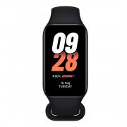 xiaomi smart watch smart band 8 active (b)