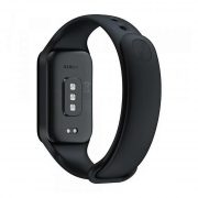 xiaomi smart watch smart band 8 active (c)