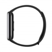 xiaomi smart watch smart band 8 (c)