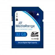 mediarange sd 32 (b)