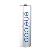 panasonic baterija eneloop 2000mah (b)