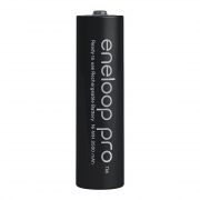 panasonic baterija eneloop 2500mah (b)