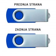 usb 32gb (C)