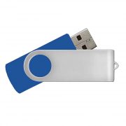 usb 32gb (b)