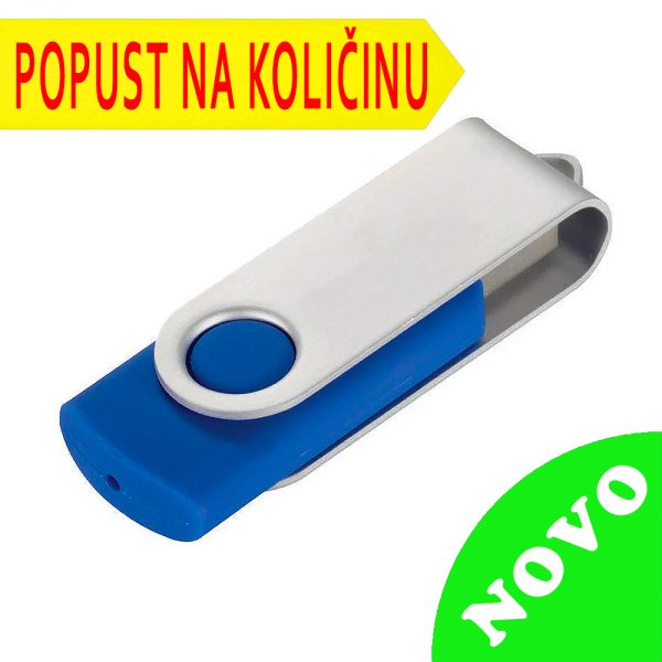 usb 32gb (n)