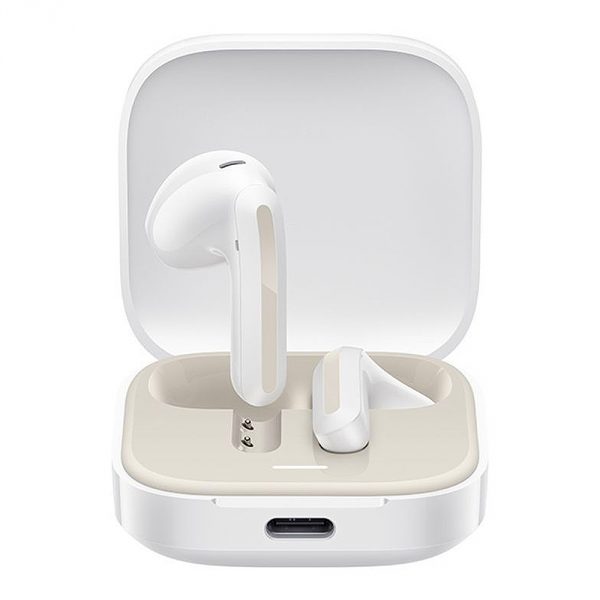 xiaomi bluetooth slusalice redmi buds 6 active bele (a)