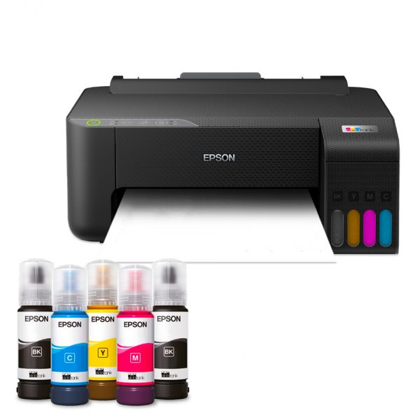 epson stampac l1270 (a)