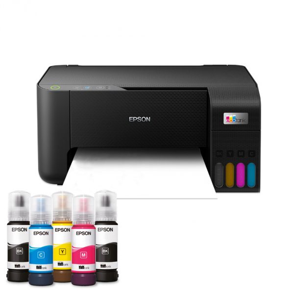 epson stampac l3230 (a)