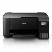 epson stampac l3230 (b)