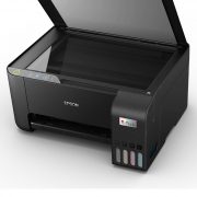 epson stampac l3230 (c)