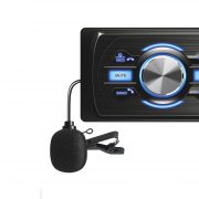 sal auto radio vb4000 (c)