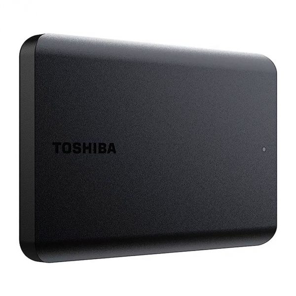 toshiba ext hdd 4tb (a)