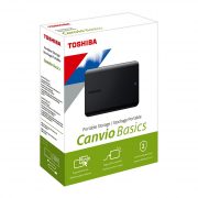 toshiba ext hdd 4tb (b)