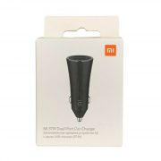 xiaomi auto punjac 37w (c)