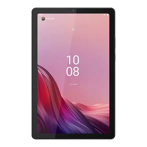 lenovo tablet m9 (a)