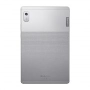 lenovo tablet m9 (b)