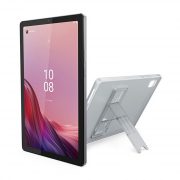 lenovo tablet m9 (d)