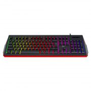 havit tastatura 866l (b)