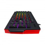 havit tastatura 866l (c)