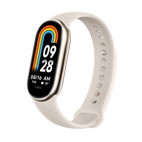 xiaomi smart watch smart band 8 beli (a)