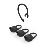 hama bluetooth slusalica myvoice essential (c)