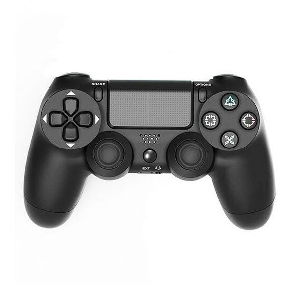 marvo gamepad gt-84 (a)