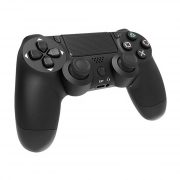 marvo gamepad gt-84 (b)