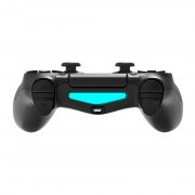 marvo gamepad gt-84 (c)