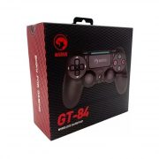 marvo gamepad gt-84 (d)